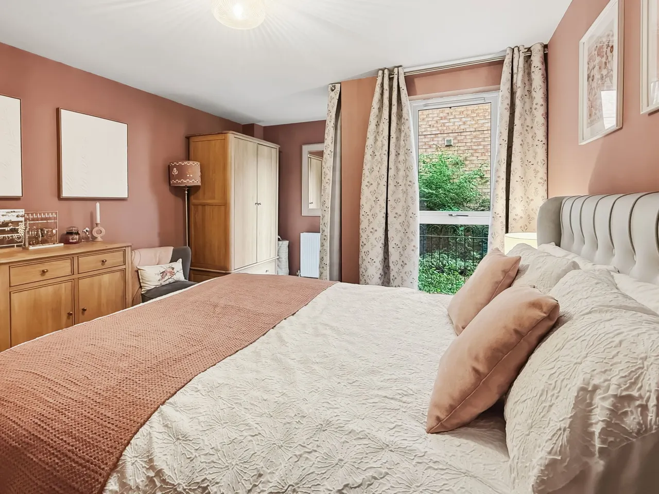 Upton Walk, Ketley, TF1, photo 10