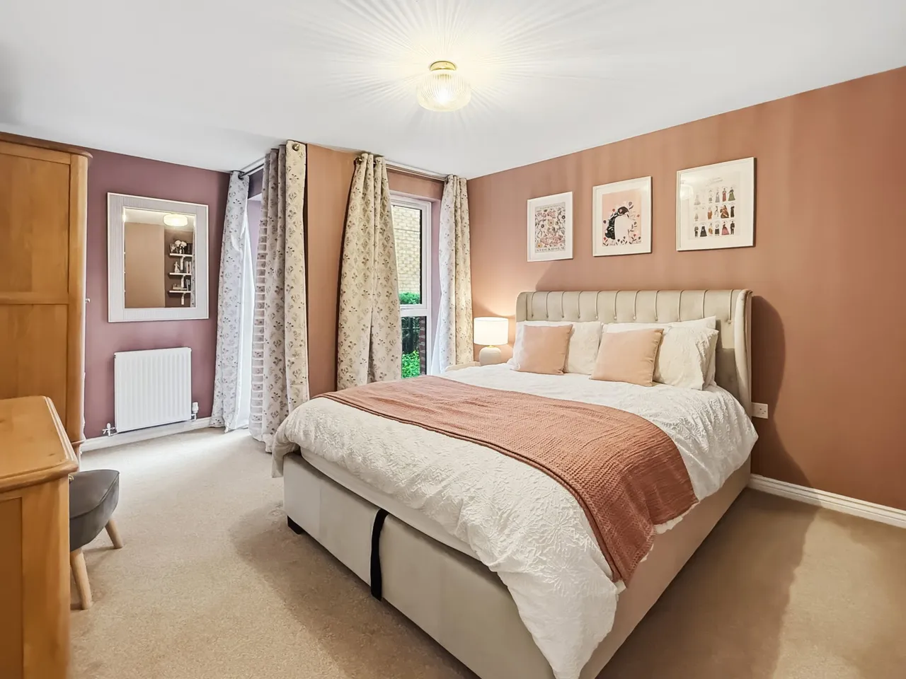 Upton Walk, Ketley, TF1, photo 9