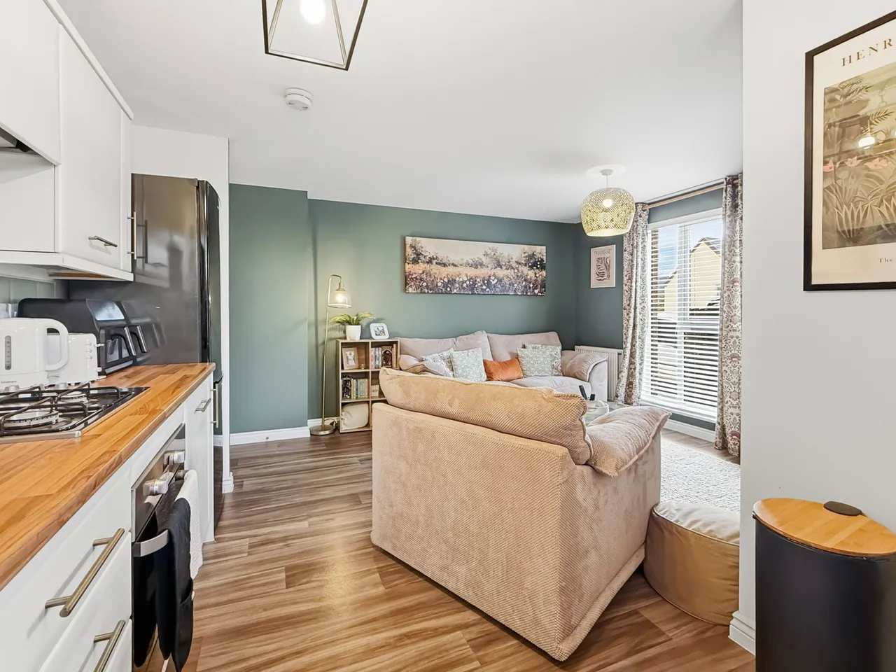 Upton Walk, Ketley, TF1, photo 6