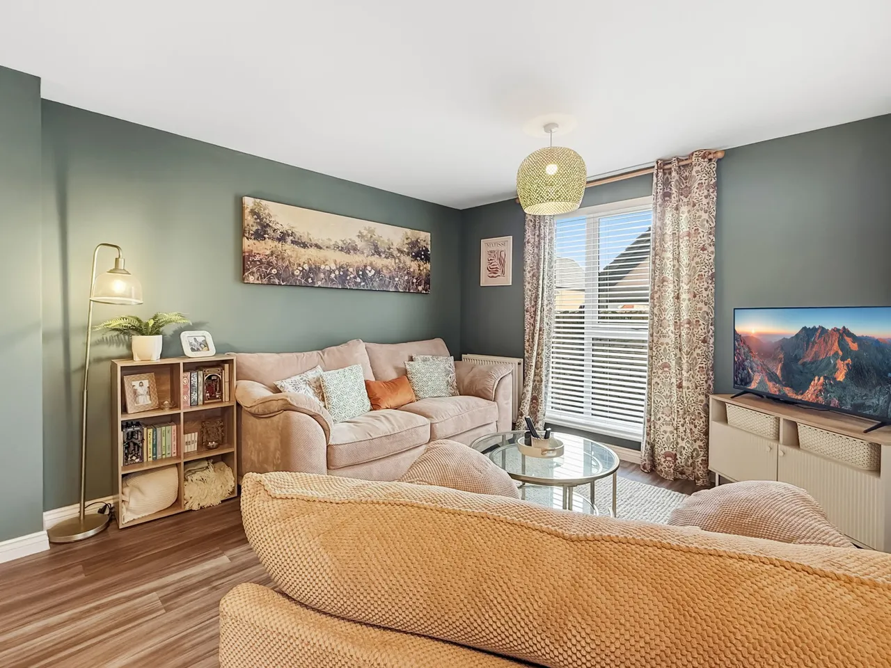 Upton Walk, Ketley, TF1, photo 7