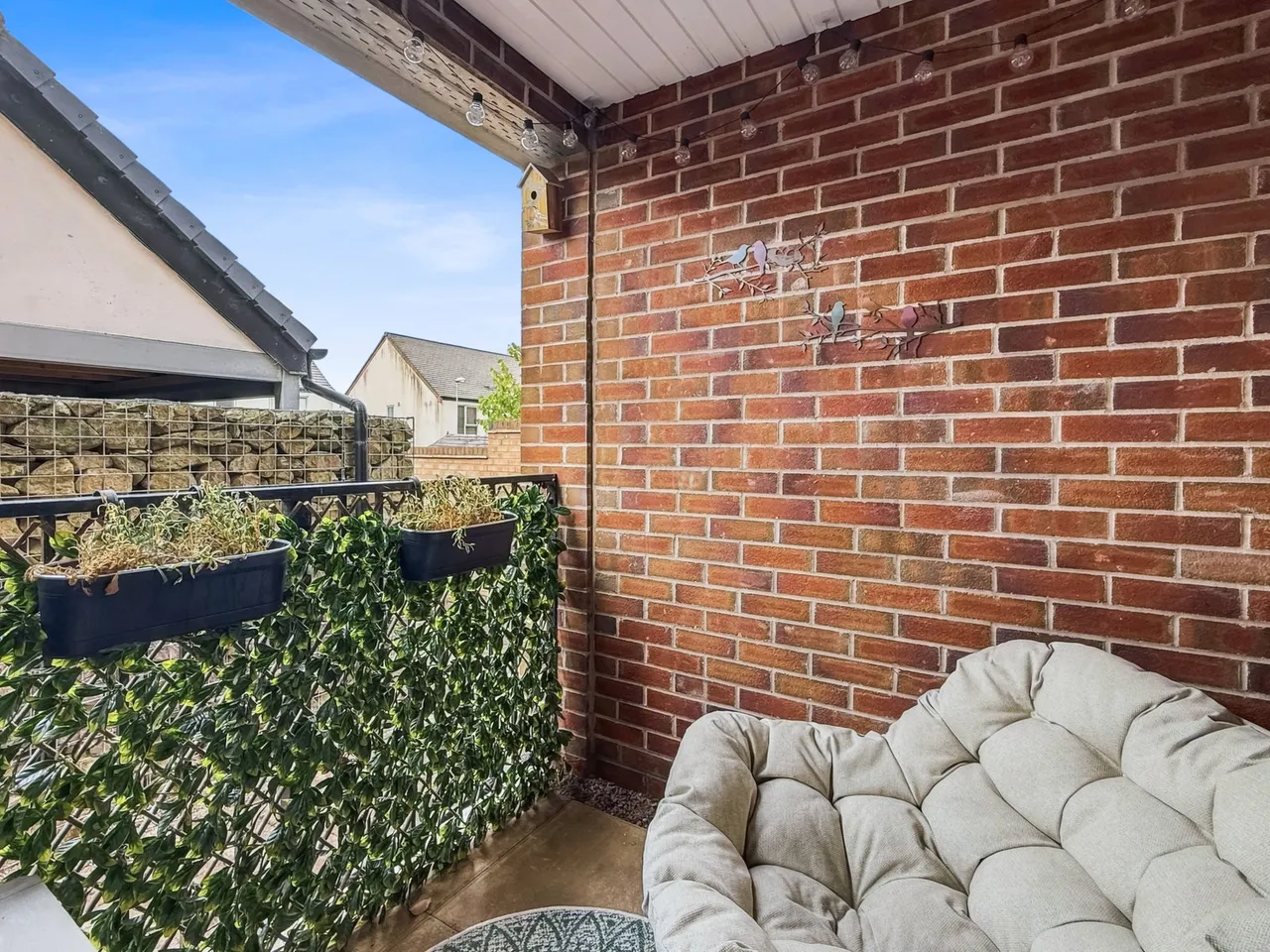 Upton Walk, Ketley, TF1, photo 13