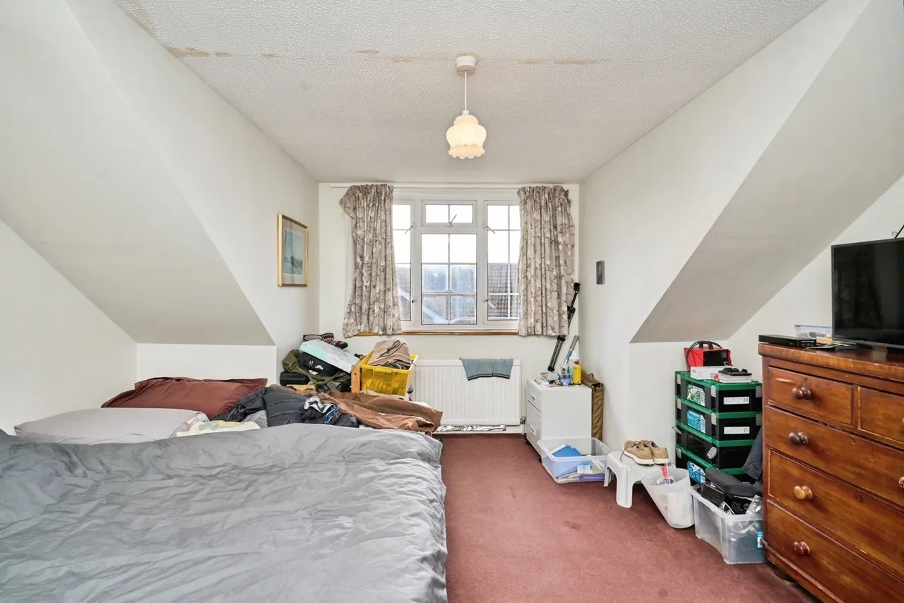 Denton Gardens, East Cowes, PO32, photo 21