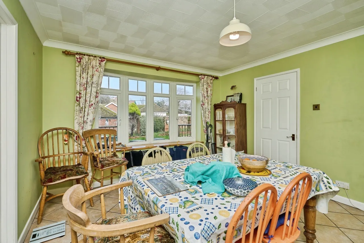 Denton Gardens, East Cowes, PO32, photo 10