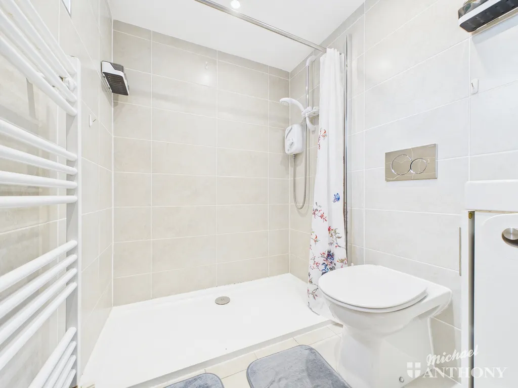 Granes End, Great Linford, Milton Keynes, MK14 5DX, photo 8