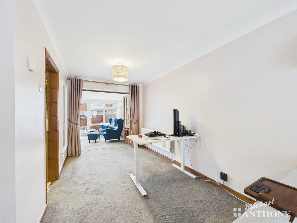 Granes End, Great Linford, Milton Keynes, MK14 5DX, photo 7
