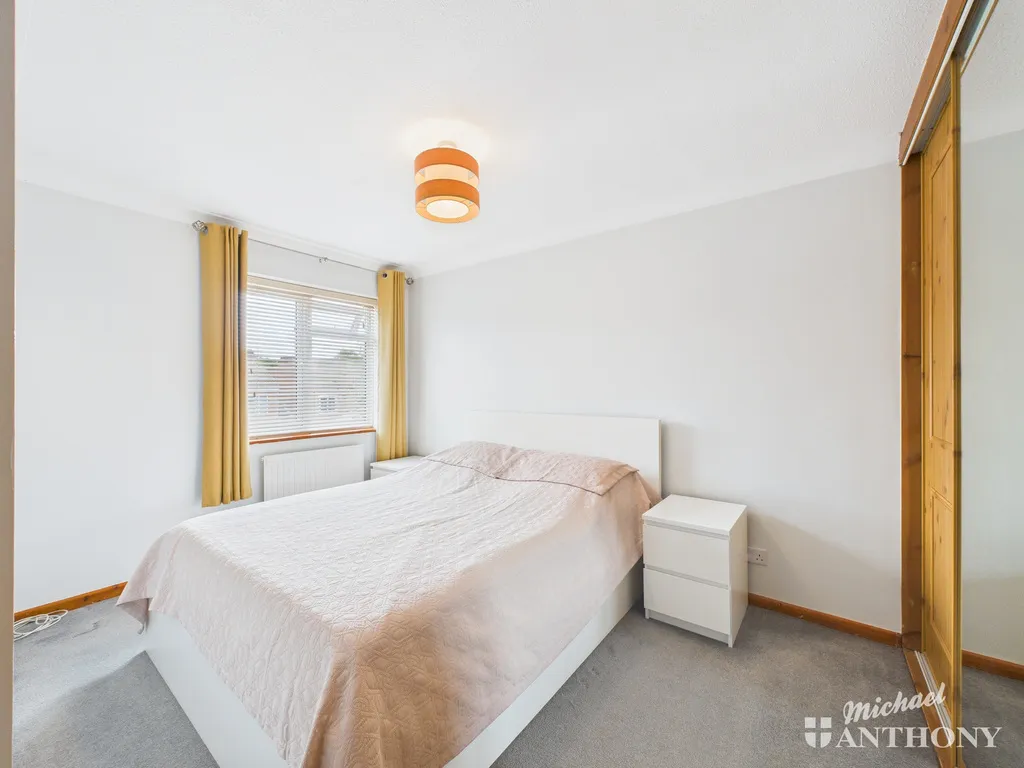 Granes End, Great Linford, Milton Keynes, MK14 5DX, photo 9