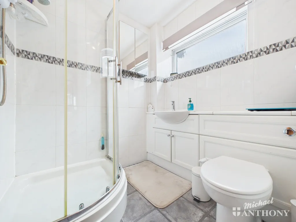 Granes End, Great Linford, Milton Keynes, MK14 5DX, photo 12