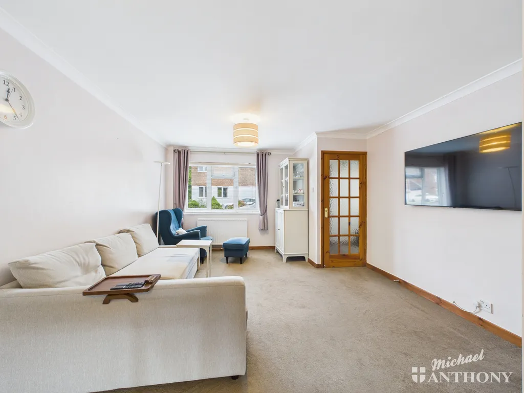 Granes End, Great Linford, Milton Keynes, MK14 5DX, photo 6