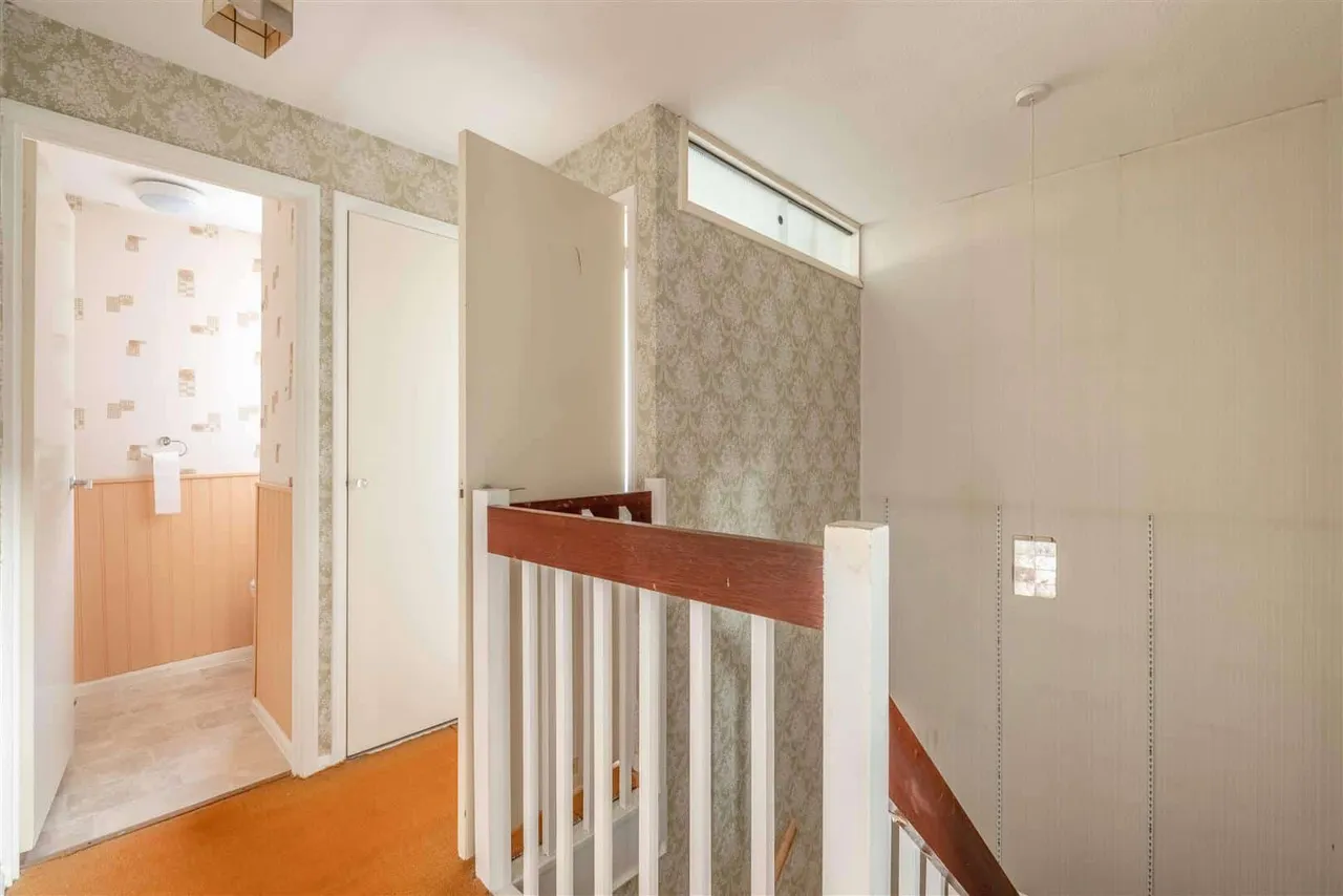 Holly Crescent, Windsor, SL4 5SL, photo 10