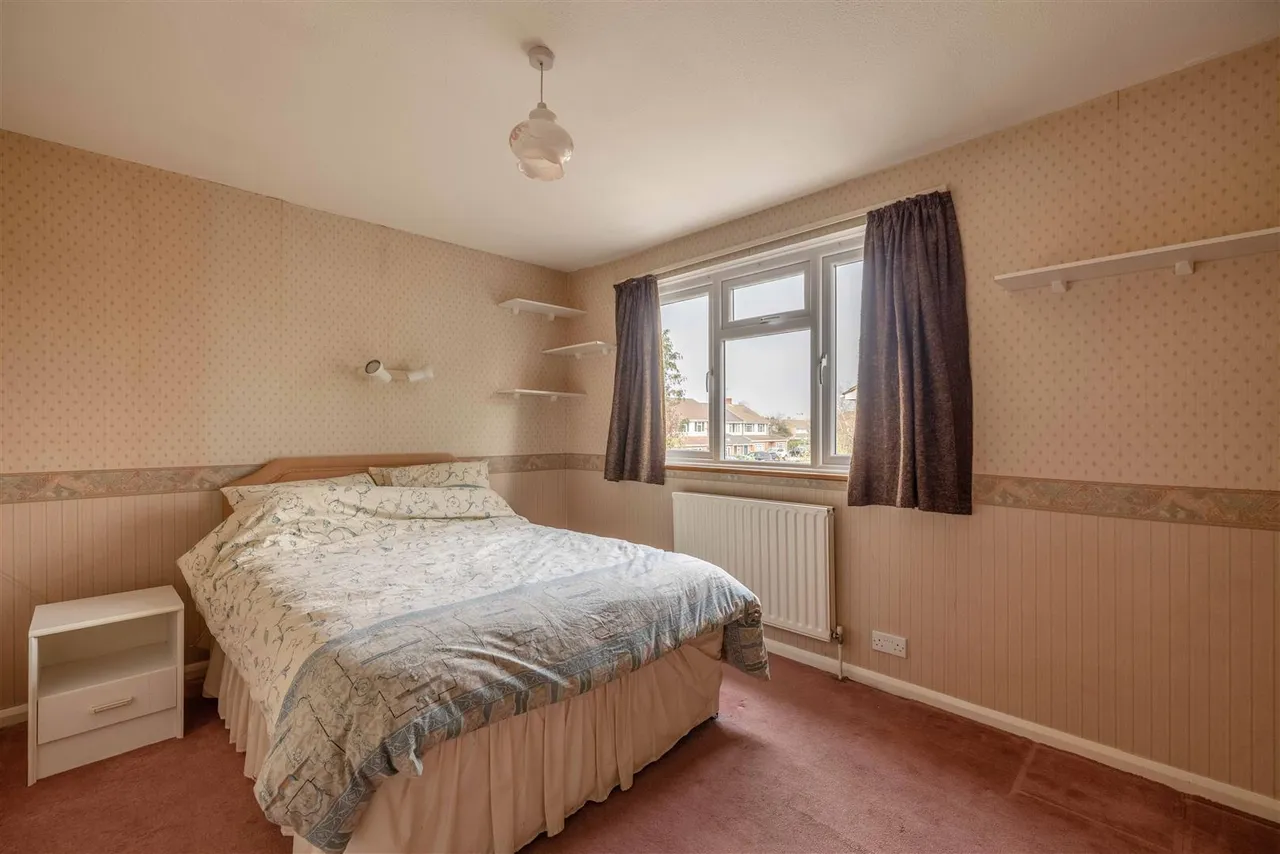 Holly Crescent, Windsor, SL4 5SL, photo 12