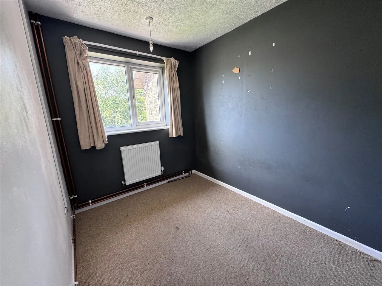 Leeds Way, Horning, Norwich, Norfolk, NR12, photo 7