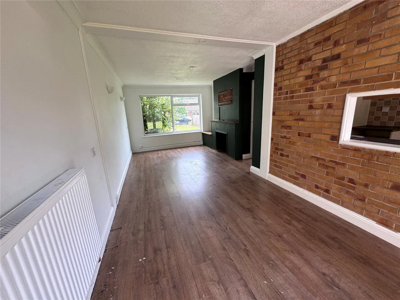 Leeds Way, Horning, Norwich, Norfolk, NR12, photo 3
