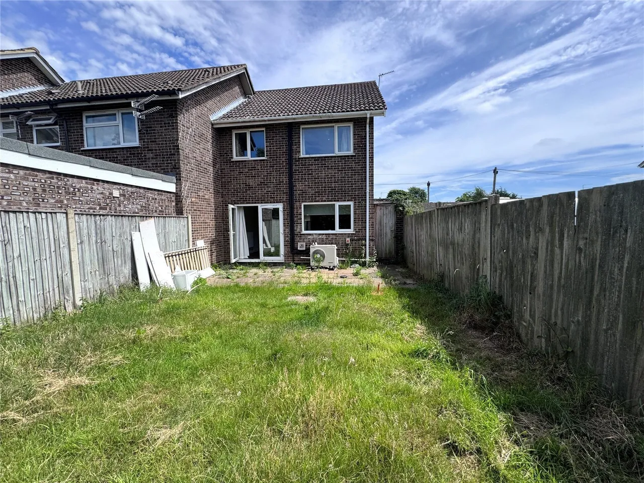 Leeds Way, Horning, Norwich, Norfolk, NR12, photo 12