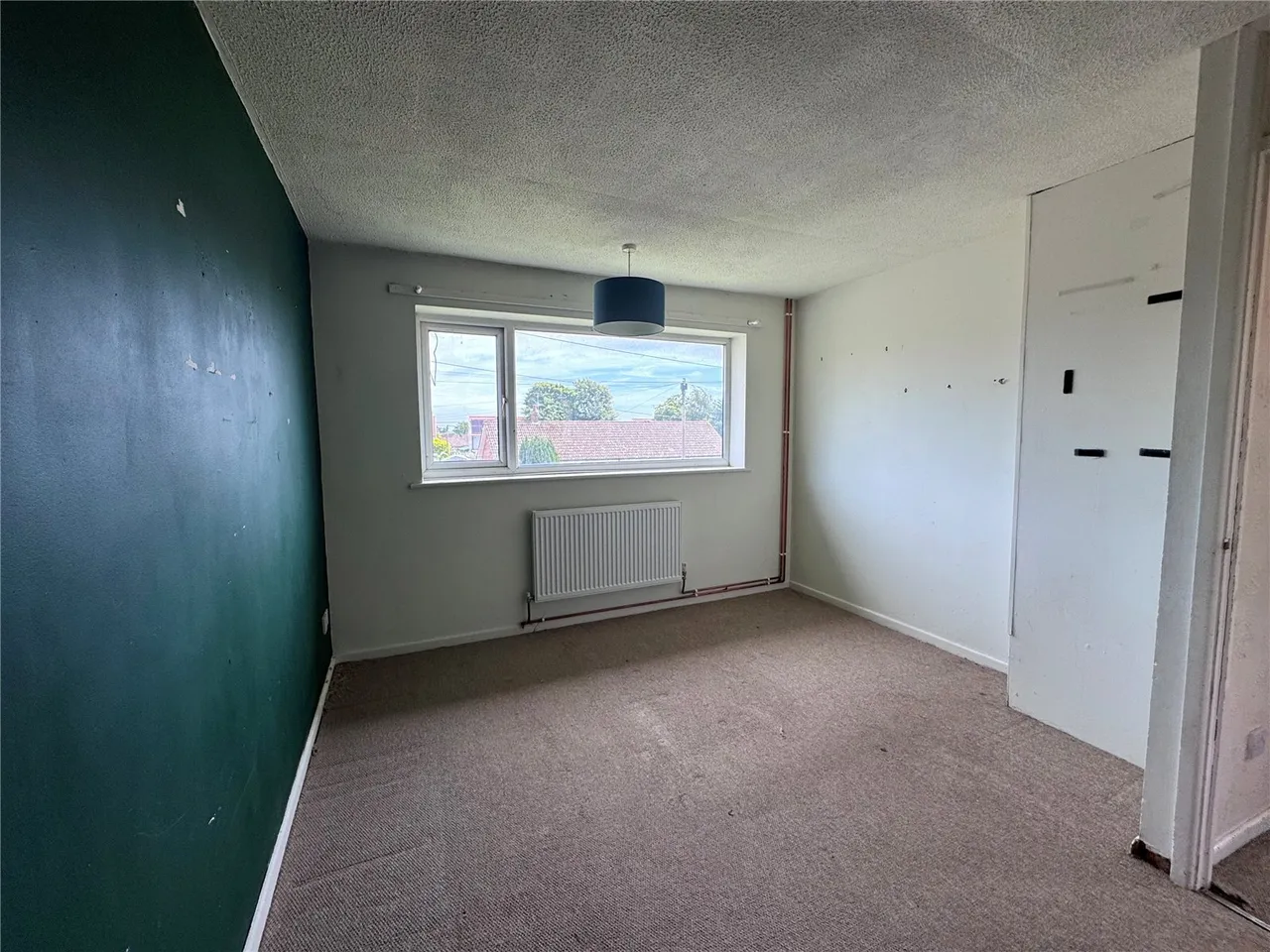 Leeds Way, Horning, Norwich, Norfolk, NR12, photo 6