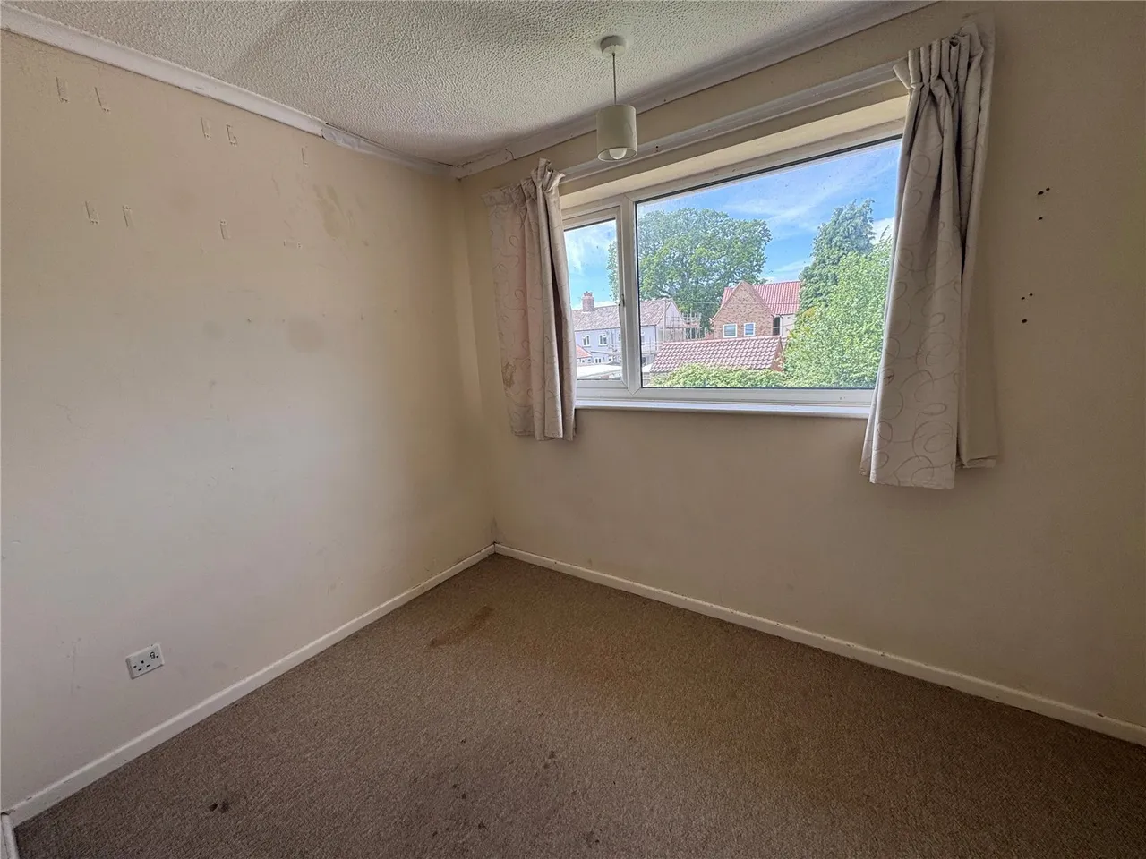 Leeds Way, Horning, Norwich, Norfolk, NR12, photo 5