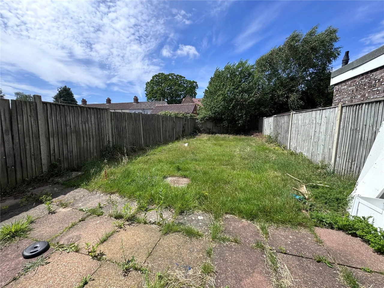 Leeds Way, Horning, Norwich, Norfolk, NR12, photo 11