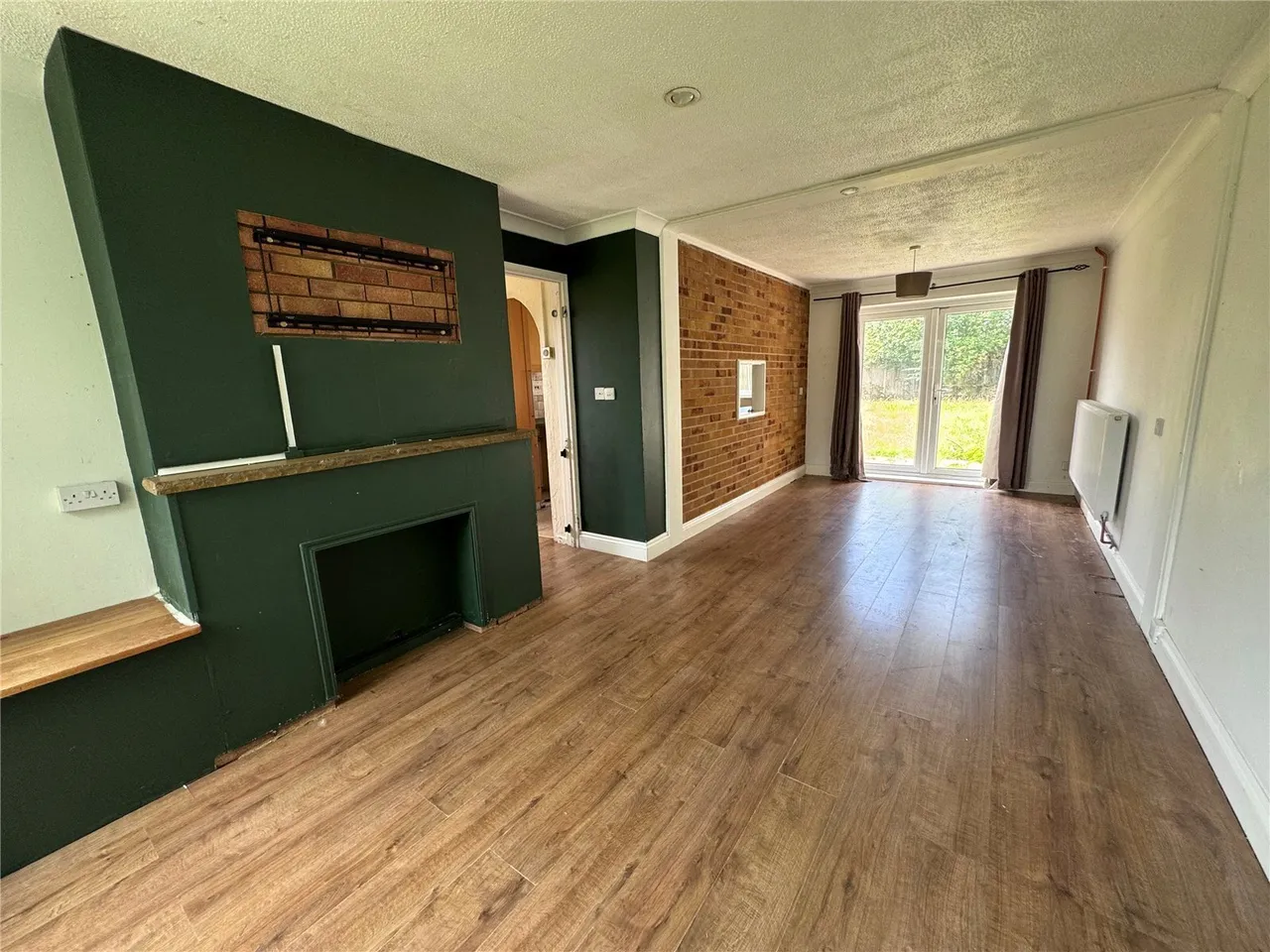 Leeds Way, Horning, Norwich, Norfolk, NR12, photo 2