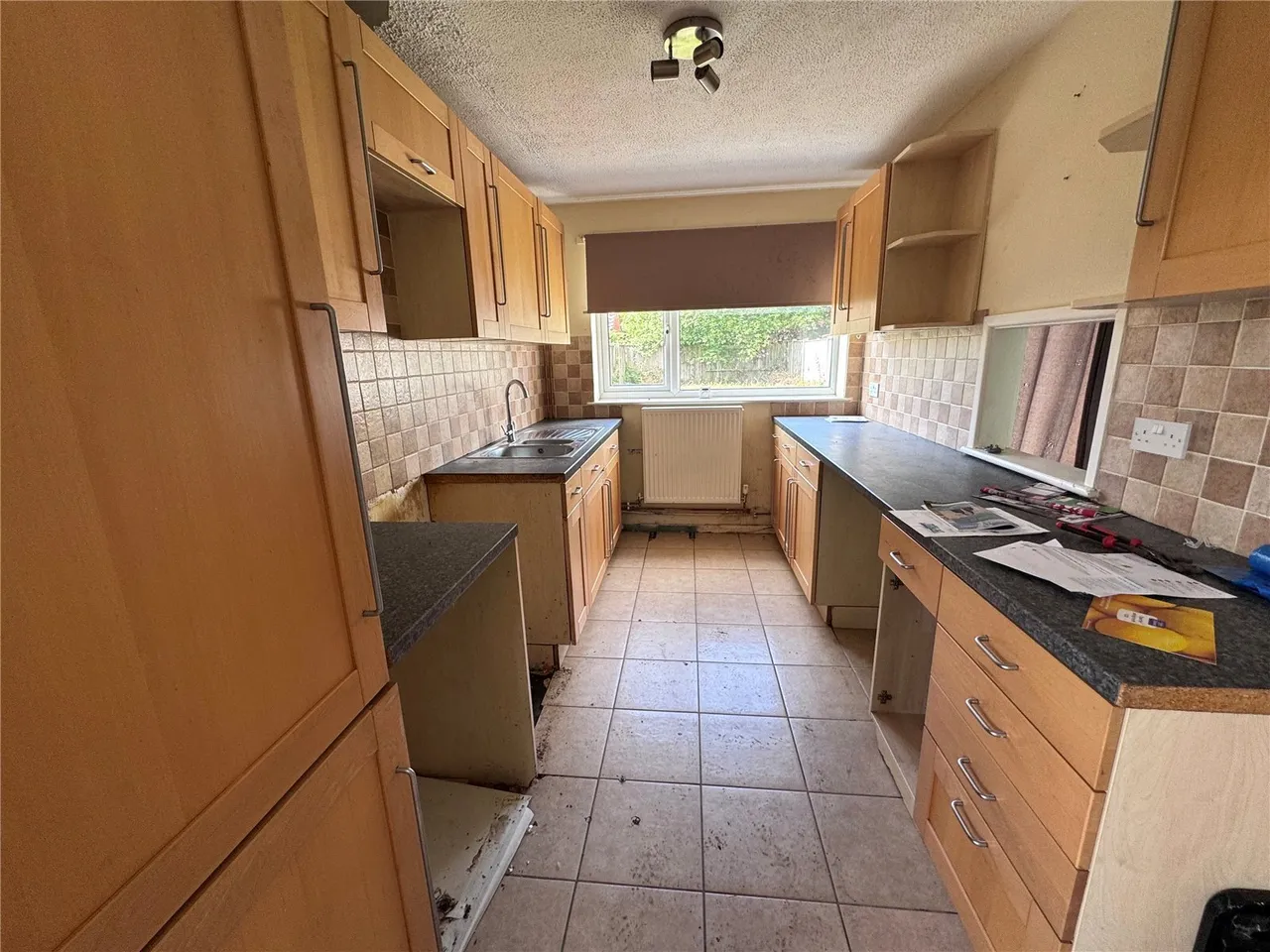 Leeds Way, Horning, Norwich, Norfolk, NR12, photo 4