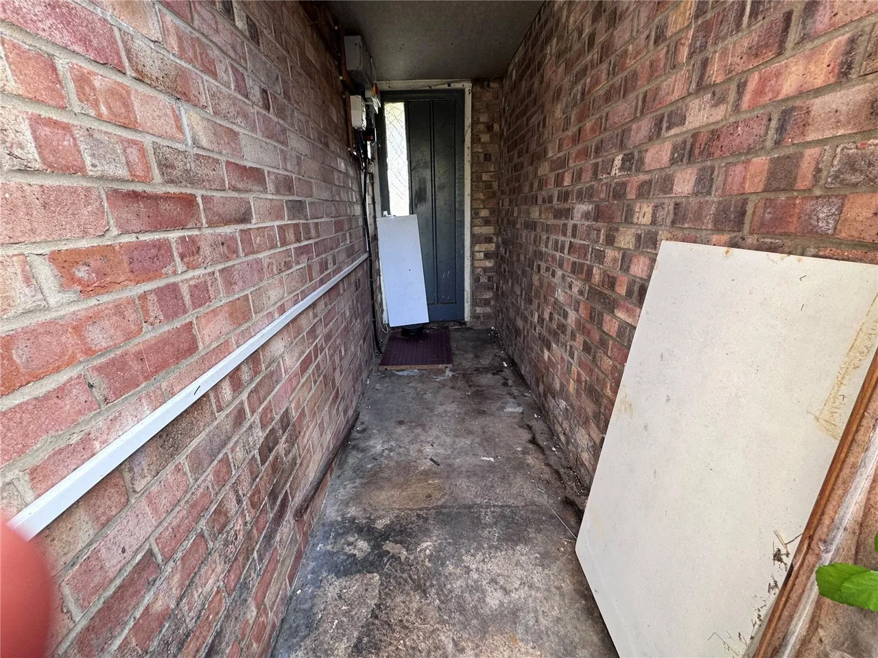Leeds Way, Horning, Norwich, Norfolk, NR12, photo 13
