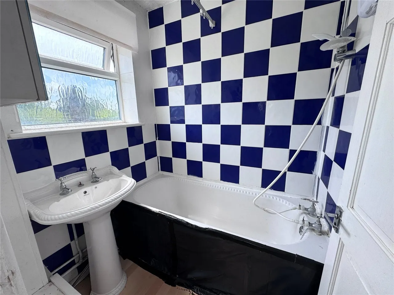 Leeds Way, Horning, Norwich, Norfolk, NR12, photo 9