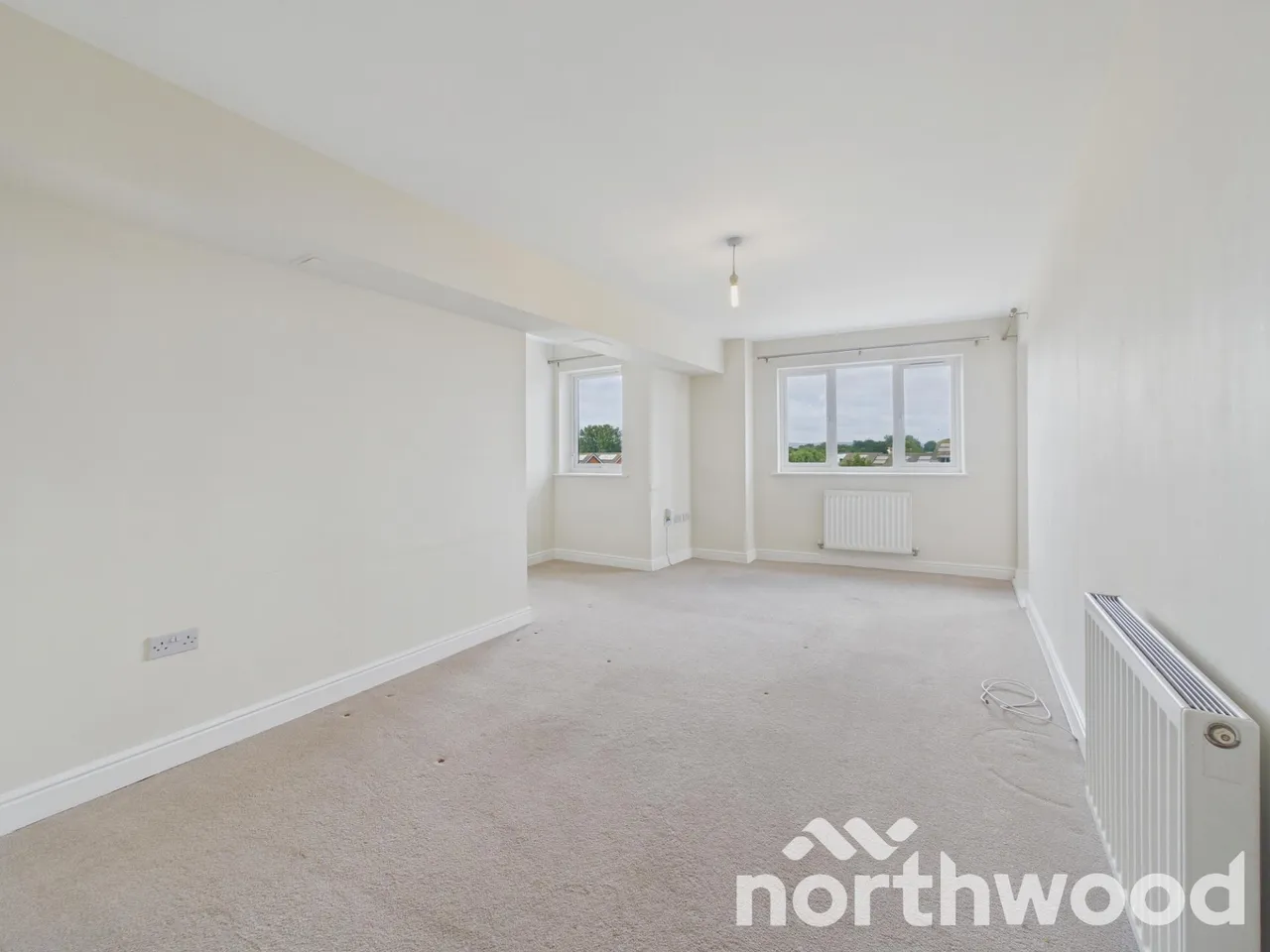 Drummond Grove, Willesborough, TN24, photo 3