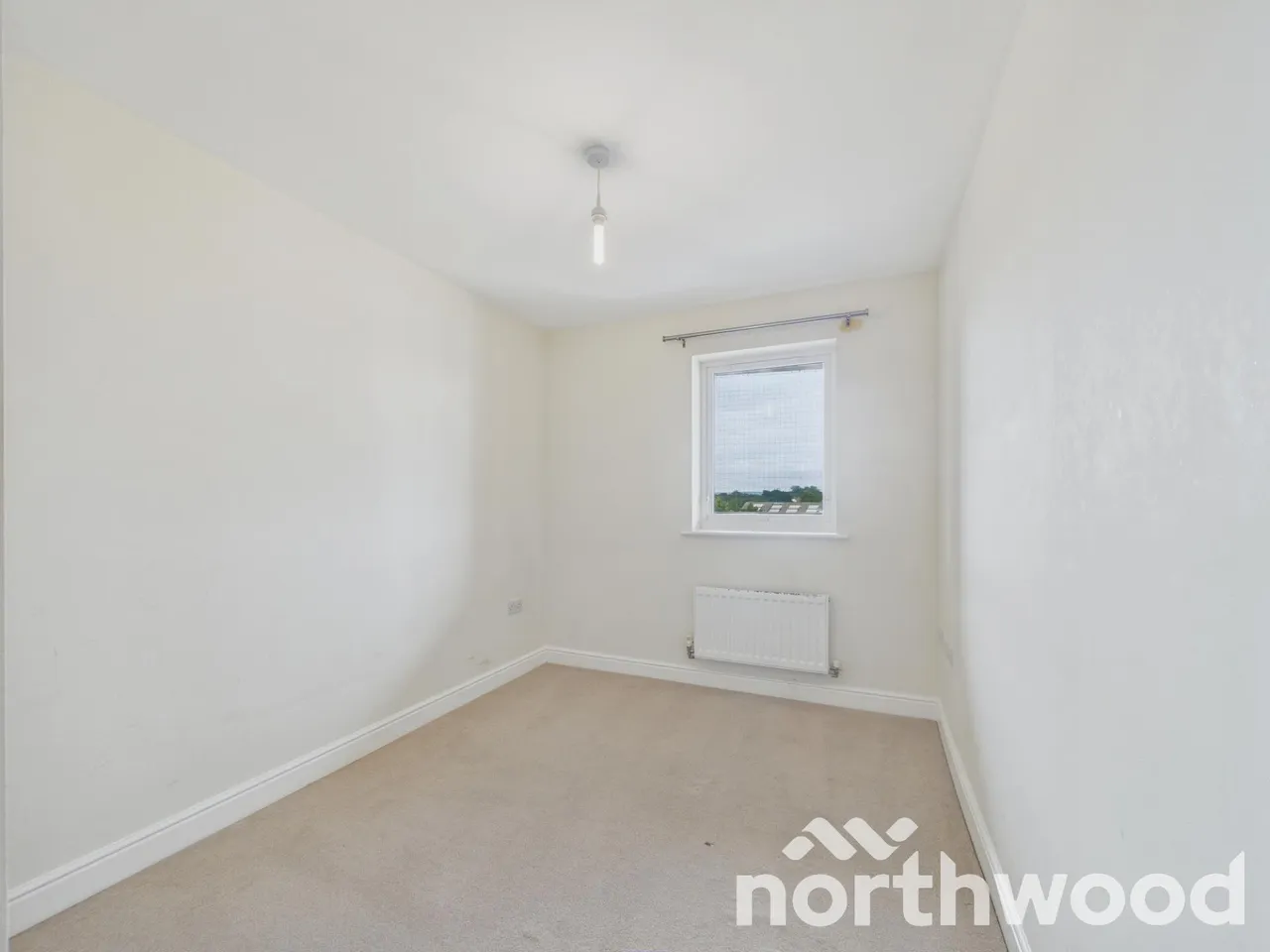 Drummond Grove, Willesborough, TN24, photo 10