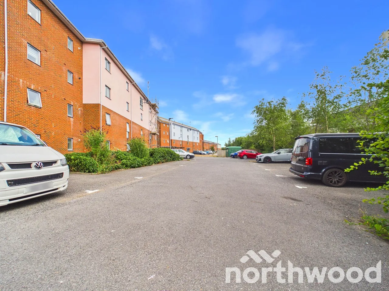 Drummond Grove, Willesborough, TN24, photo 13