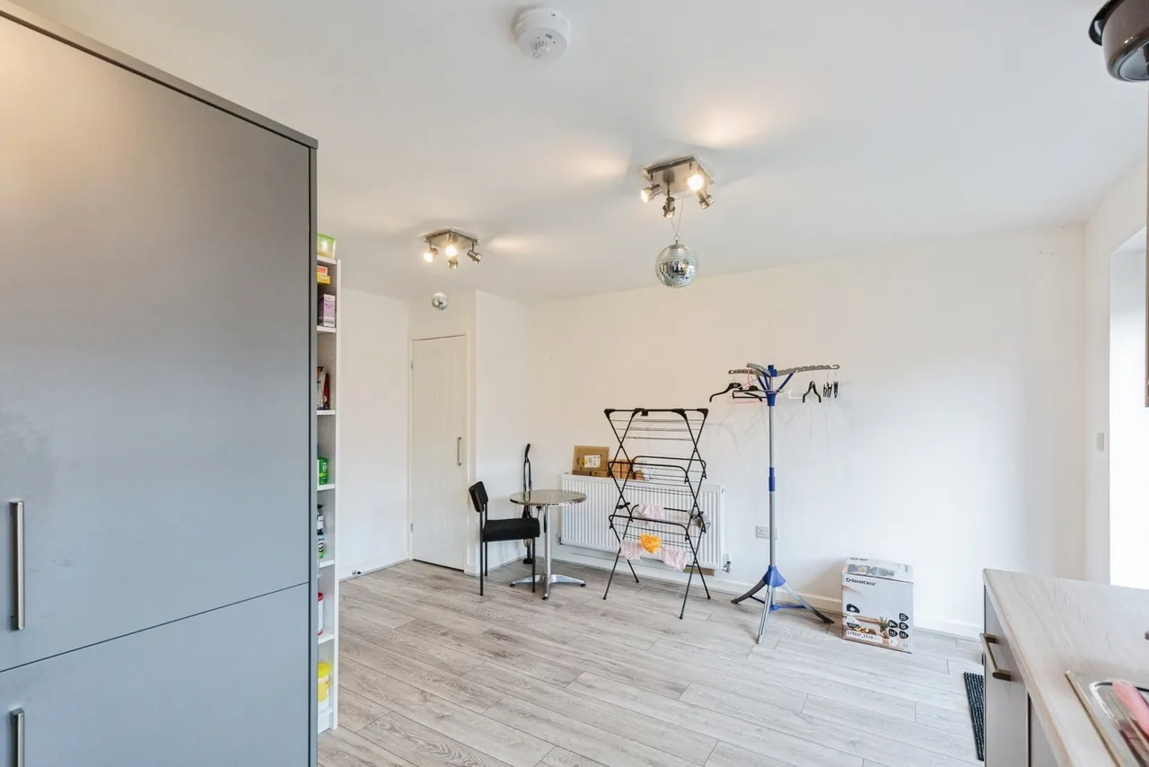 Pennystone Road, FY2, photo 9