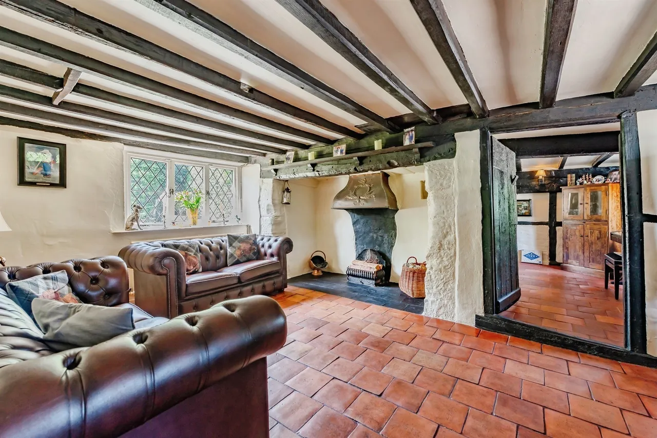 Hazelwick Mill Lane, Crawley, RH10, photo 6