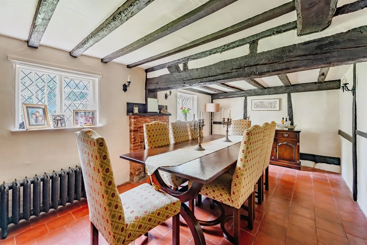 Hazelwick Mill Lane, Crawley, RH10, photo 9