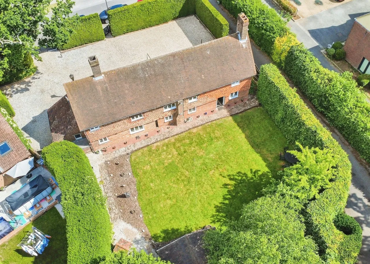 Hazelwick Mill Lane, Crawley, RH10, photo 23