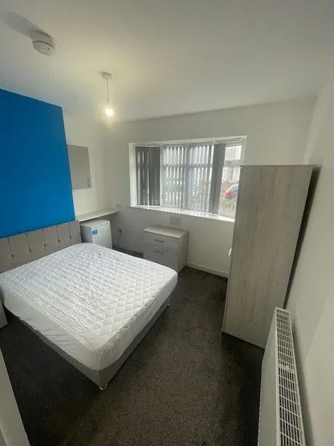 Wellington Street, Grimsby, Lincolnshire, DN32 7JT, photo 5