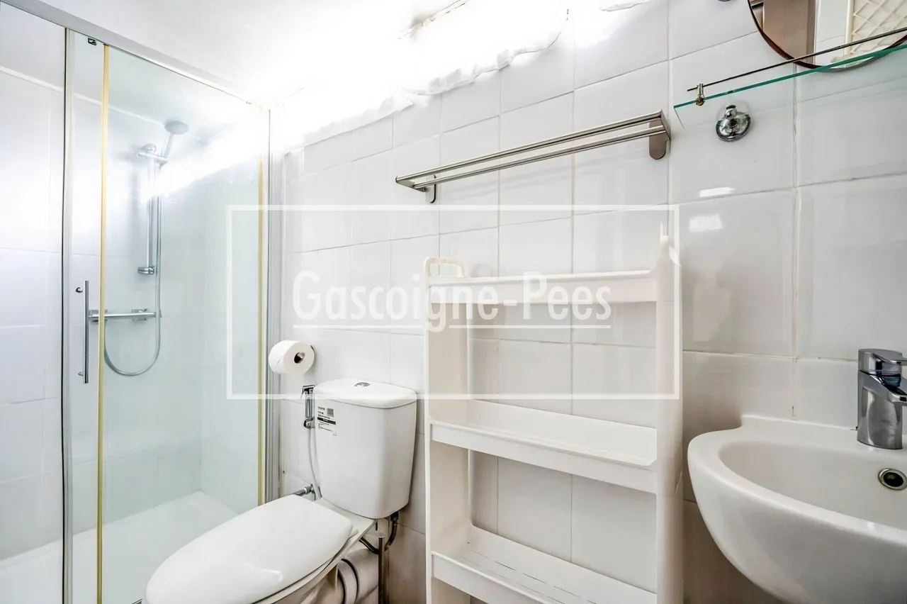Gibbon Road, North Kingston, KT2, photo 2