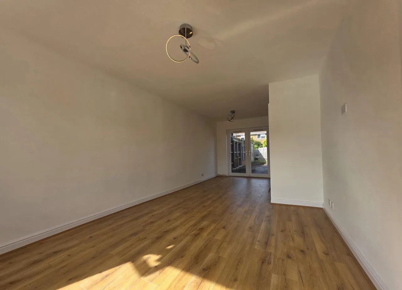 Rockland Gardens, Willenhall, WV13, photo 2
