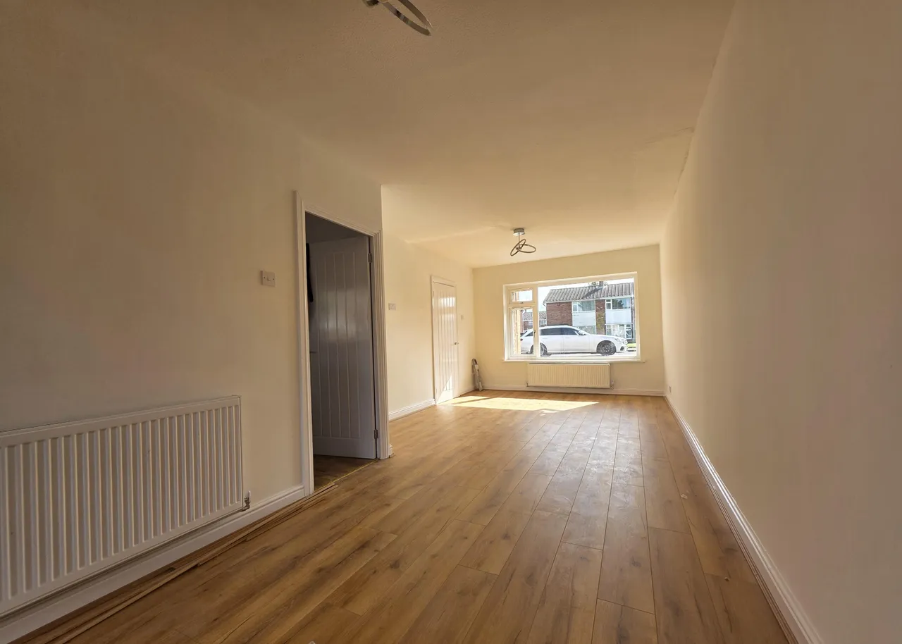Rockland Gardens, Willenhall, WV13, photo 3