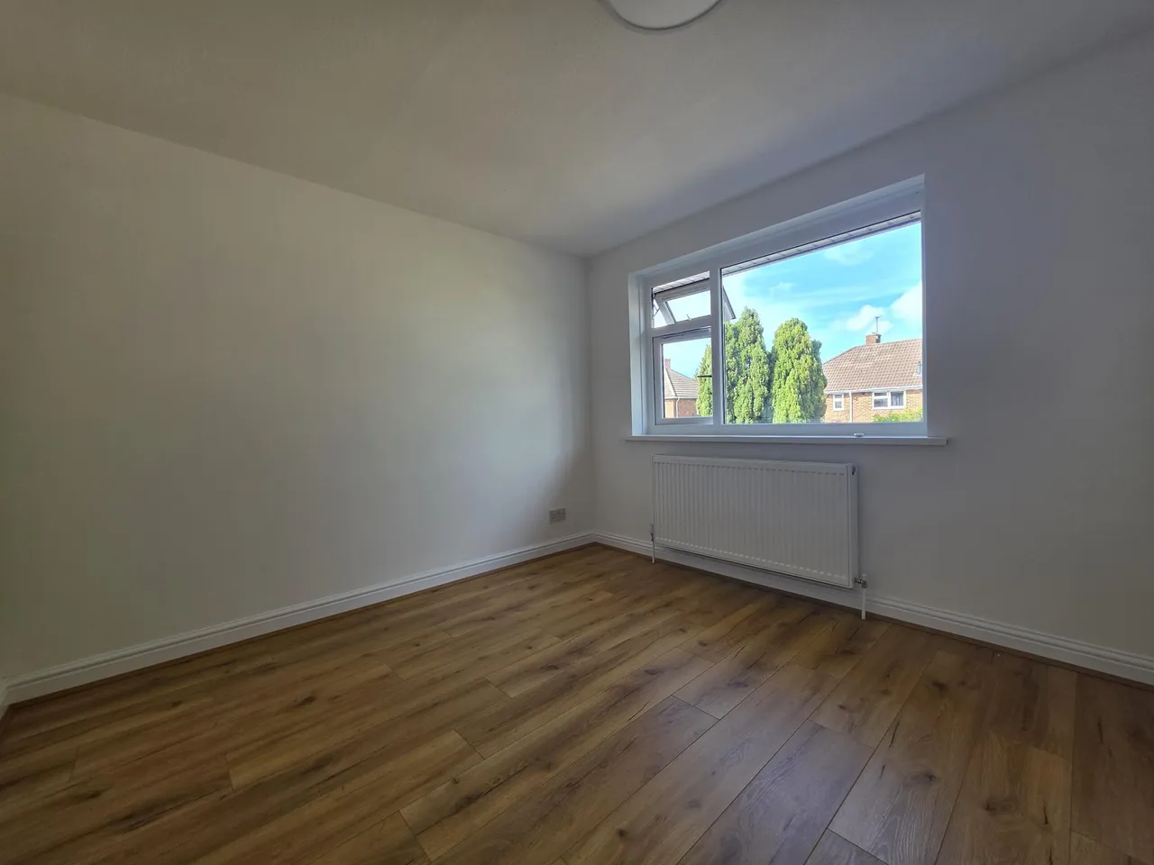 Rockland Gardens, Willenhall, WV13, photo 8