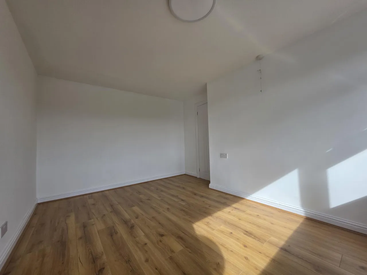 Rockland Gardens, Willenhall, WV13, photo 10