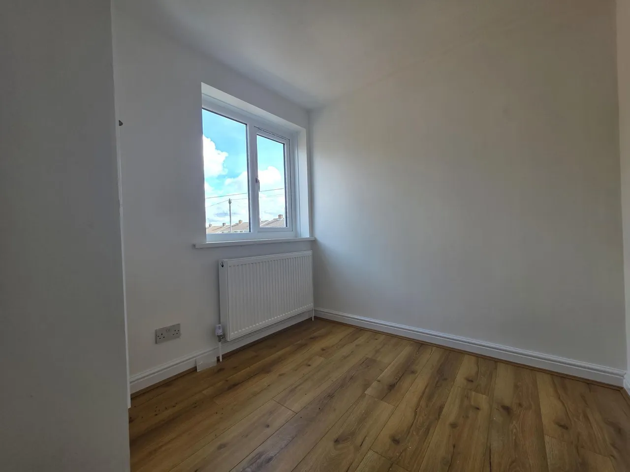 Rockland Gardens, Willenhall, WV13, photo 11