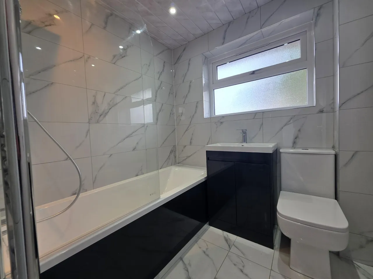 Rockland Gardens, Willenhall, WV13, photo 7