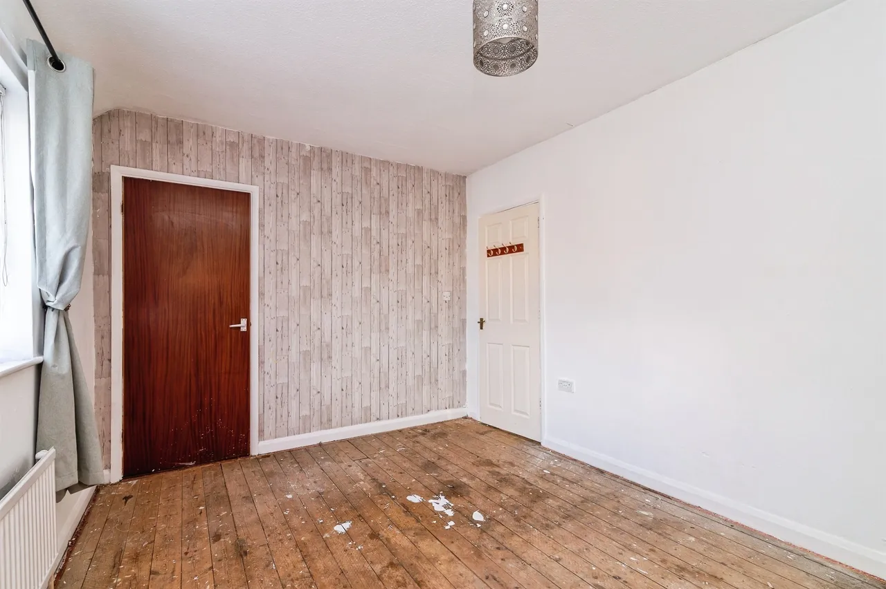 Allendale Avenue, Nottingham, NG8, photo 9