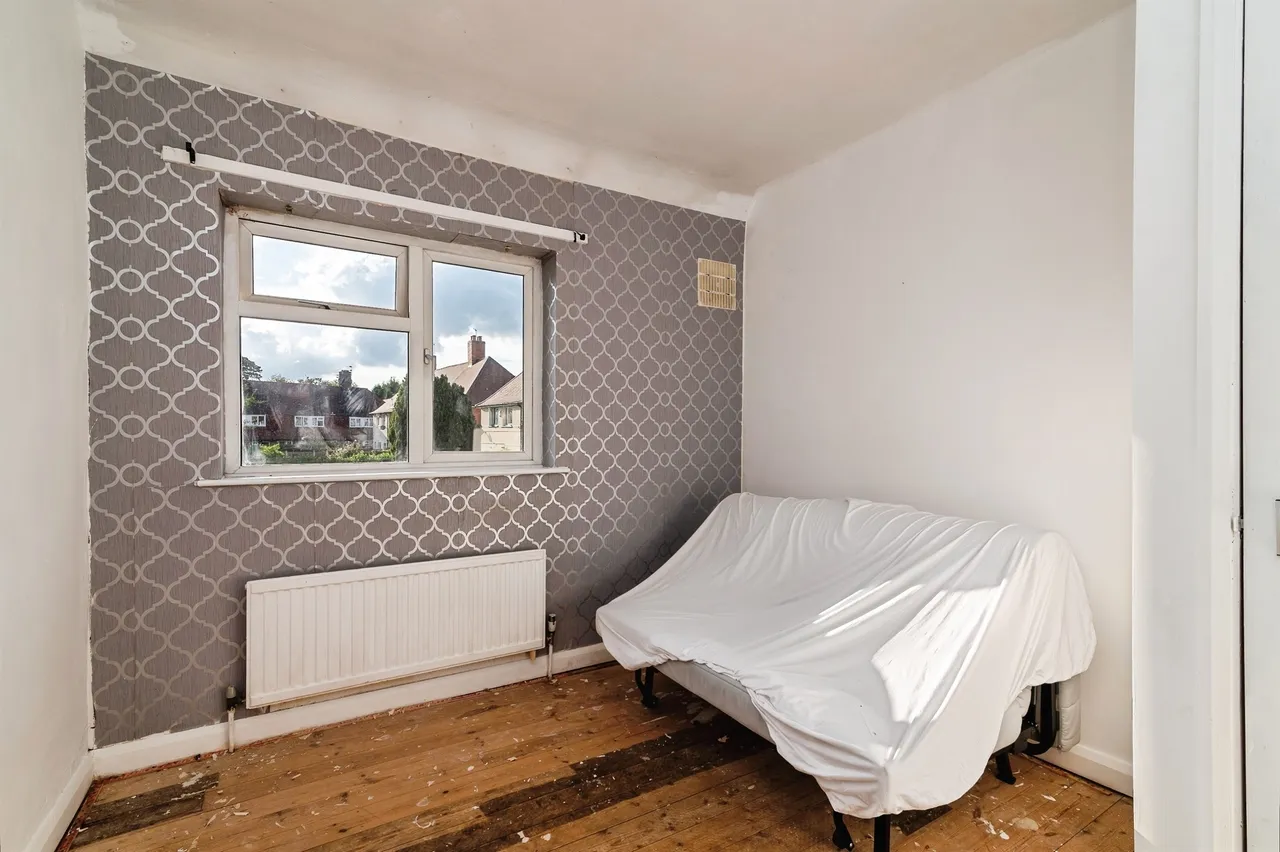 Allendale Avenue, Nottingham, NG8, photo 10