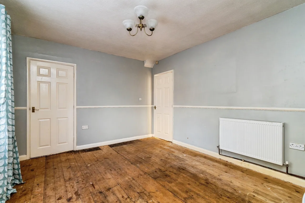 Allendale Avenue, Nottingham, NG8, photo 4