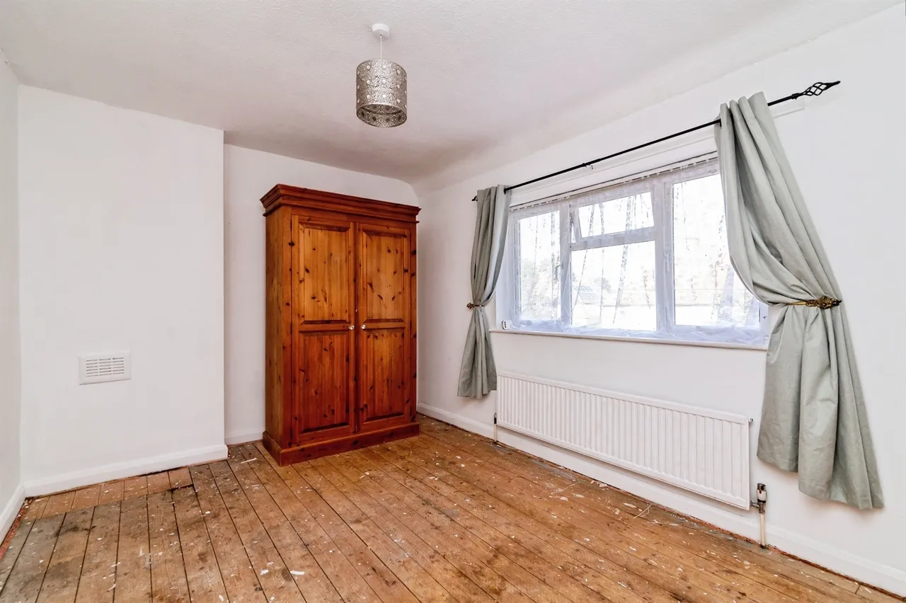 Allendale Avenue, Nottingham, NG8, photo 7