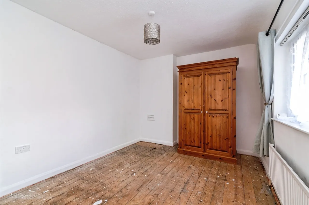 Allendale Avenue, Nottingham, NG8, photo 8