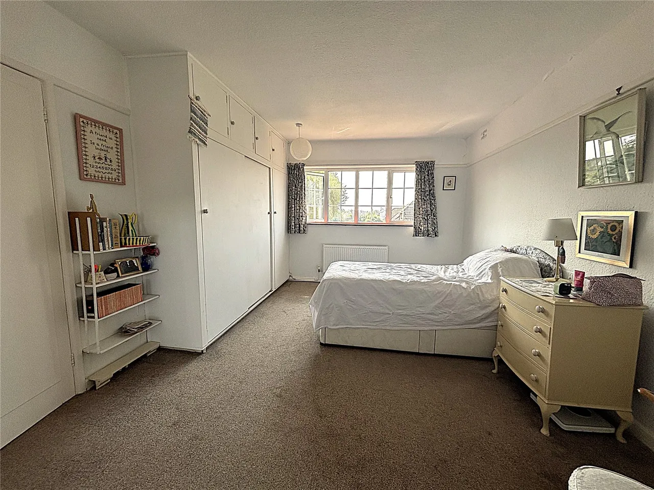 Meadow Road, Ringwood, Hampshire, BH24 1RU, photo 9
