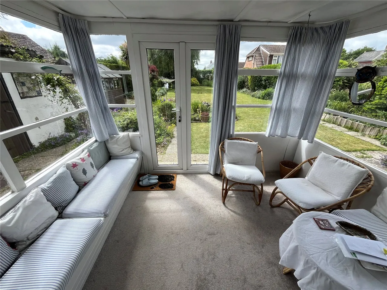 Meadow Road, Ringwood, Hampshire, BH24 1RU, photo 4