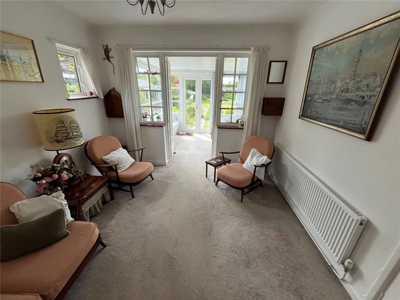 Meadow Road, Ringwood, Hampshire, BH24 1RU, photo 7