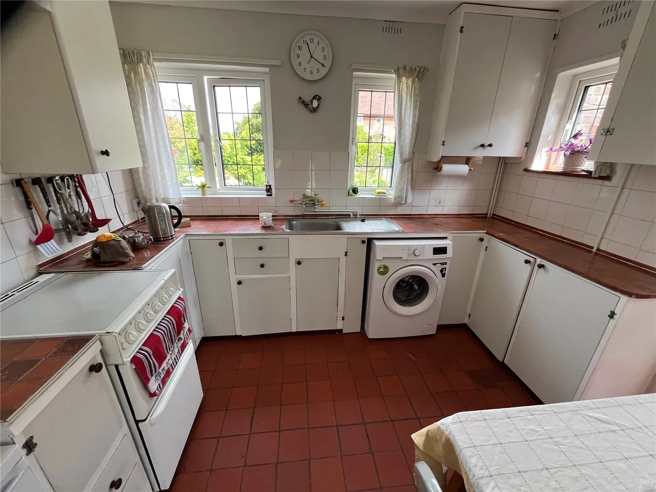 Meadow Road, Ringwood, Hampshire, BH24 1RU, photo 5