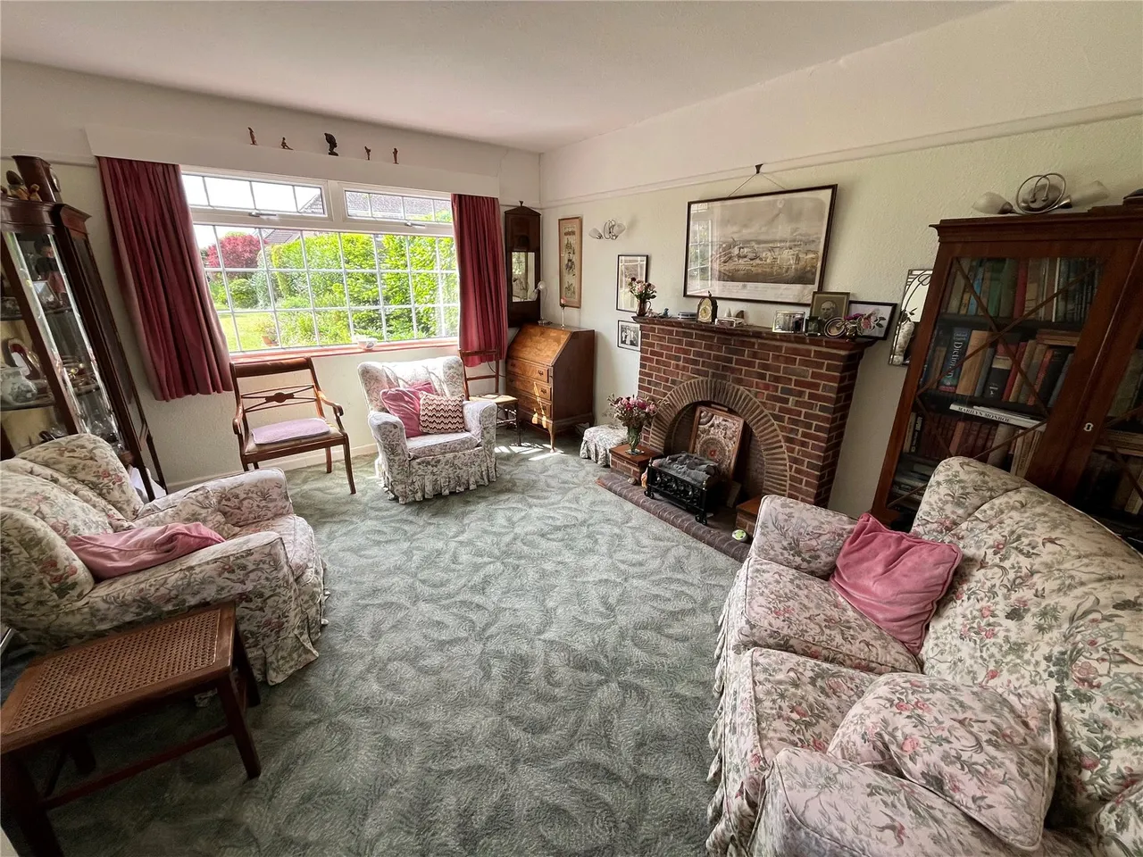 Meadow Road, Ringwood, Hampshire, BH24 1RU, photo 6