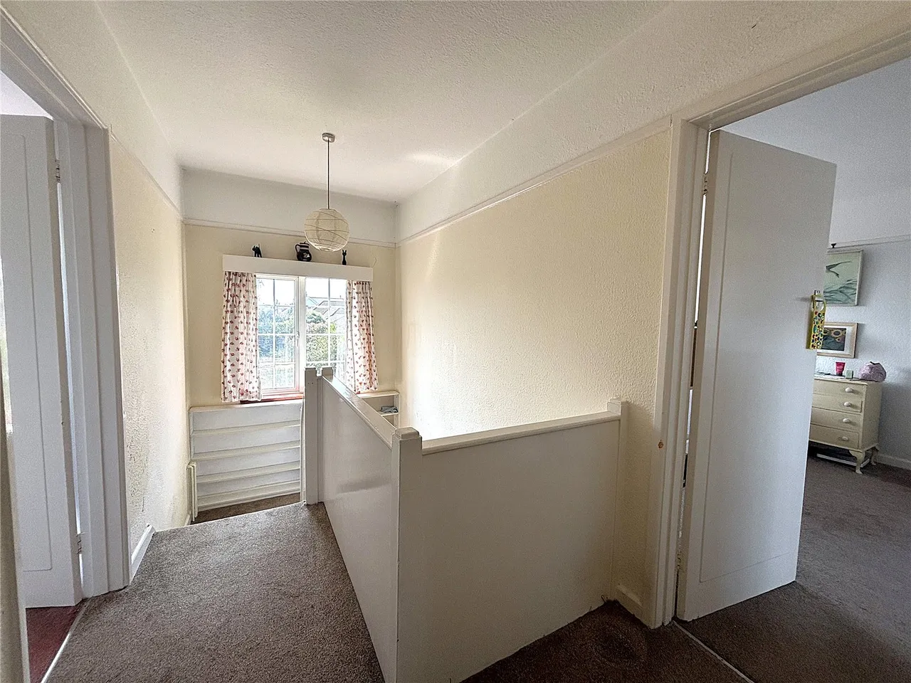 Meadow Road, Ringwood, Hampshire, BH24 1RU, photo 8